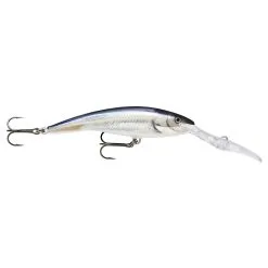 Rapala Deep Tail Dancer 13 Cm [42 G] F 1-pack -Haspelspön Försäljningsbutik 100871