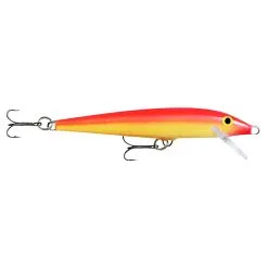 Rapala Original Floater 7 Cm 1-pack -Haspelspön Försäljningsbutik 100962