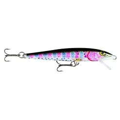 Rapala Original Floater 9 Cm 1-pack