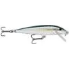 Rapala Original Floater 11 Cm 1-pack 2 Rapala Original Floater 11 Cm 1-pack -Haspelspön Försäljningsbutik 100993 1