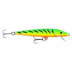 Rapala Original Floater 11 Cm 1-pack -Haspelspön Försäljningsbutik 100997 1
