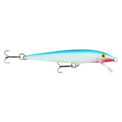 Rapala Original Floater 13 Cm 1-pack