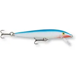 Rapala Original Floater 18 Cm 1-pack -Haspelspön Försäljningsbutik 101029