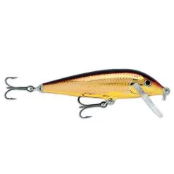 Rapala CountDown 7 Cm 1-pack -Haspelspön Försäljningsbutik 101104