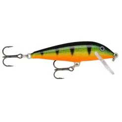 Rapala CountDown 7 Cm 1-pack -Haspelspön Försäljningsbutik 101112