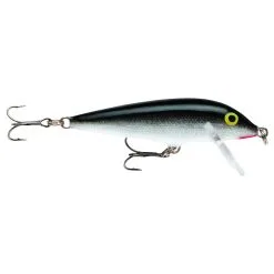 Rapala CountDown 7 Cm 1-pack -Haspelspön Försäljningsbutik 101117