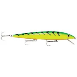 Rapala Husky Jerk 10 Cm 1-pack -Haspelspön Försäljningsbutik 101247 1