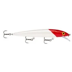Rapala Husky Jerk 10 Cm 1-pack -Haspelspön Försäljningsbutik 101251