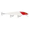 Rapala Husky Jerk 12 Cm 1-pack -Haspelspön Försäljningsbutik 101265 1