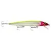 Rapala Husky Jerk 14 Cm [18 G] SP 1-pack -Haspelspön Försäljningsbutik 101272 1