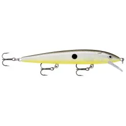 Rapala Husky Jerk 14 Cm [18 G] SP 1-pack -Haspelspön Försäljningsbutik 101277