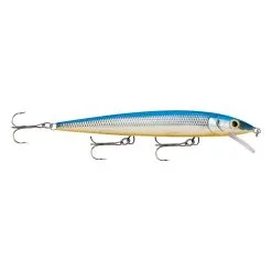 Rapala Husky Jerk 14 Cm [18 G] SP 1-pack -Haspelspön Försäljningsbutik 101282