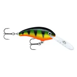 Rapala Shad Dancer 5 Cm 1-pack 46 Rapala Shad Dancer 5 Cm 1-pack -Haspelspön Försäljningsbutik 101523