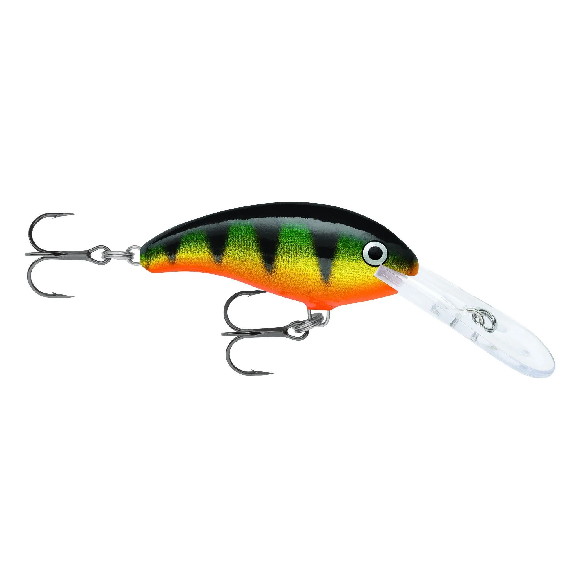 Rapala Shad Dancer 5 Cm 1-pack 21 Rapala Shad Dancer 5 Cm 1-pack - Bild 19