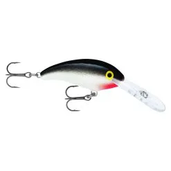 Rapala Shad Dancer 5 Cm 1-pack 48 Rapala Shad Dancer 5 Cm 1-pack -Haspelspön Försäljningsbutik 101526