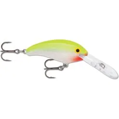 Rapala Shad Dancer 5 Cm 1-pack 30 Rapala Shad Dancer 5 Cm 1-pack -Haspelspön Försäljningsbutik 101529 1