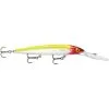 Rapala Down Deep Husky Jerk 12 Cm [15 G] SP 1-pack