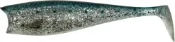 Illex Nitro Shad 90 6-pack -Haspelspön Försäljningsbutik 10176 1