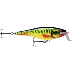 Rapala Super Shad Rap 14 Cm 1-pack -Haspelspön Försäljningsbutik 101906 1