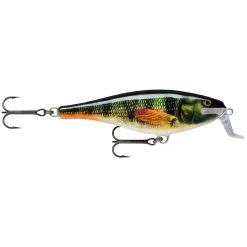 Rapala Super Shad Rap 14 Cm 1-pack -Haspelspön Försäljningsbutik 101909