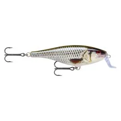 Rapala Super Shad Rap 14 Cm 1-pack -Haspelspön Försäljningsbutik 101912