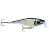 Rapala Super Shad Rap 14 Cm 1-pack