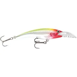 Rapala Scatter Rap Tail Dancer 9 Cm 1-pack -Haspelspön Försäljningsbutik 101950