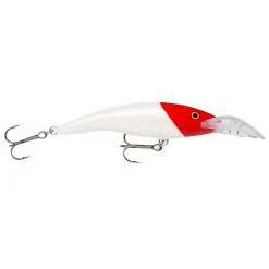 Rapala Scatter Rap Tail Dancer 9 Cm 1-pack -Haspelspön Försäljningsbutik 101963