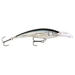Rapala Scatter Rap Tail Dancer 9 Cm 1-pack -Haspelspön Försäljningsbutik 101968