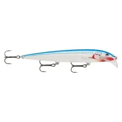 Rapala Scatter Rap Husky 13 Cm 1-pack 37 Rapala Scatter Rap Husky 13 Cm 1-pack -Haspelspön Försäljningsbutik 102024