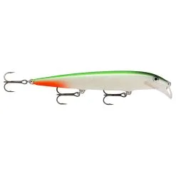 Rapala Scatter Rap Husky 13 Cm 1-pack 39 Rapala Scatter Rap Husky 13 Cm 1-pack -Haspelspön Försäljningsbutik 102028