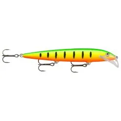 Rapala Scatter Rap Husky 13 Cm 1-pack 34 Rapala Scatter Rap Husky 13 Cm 1-pack -Haspelspön Försäljningsbutik 102030 1