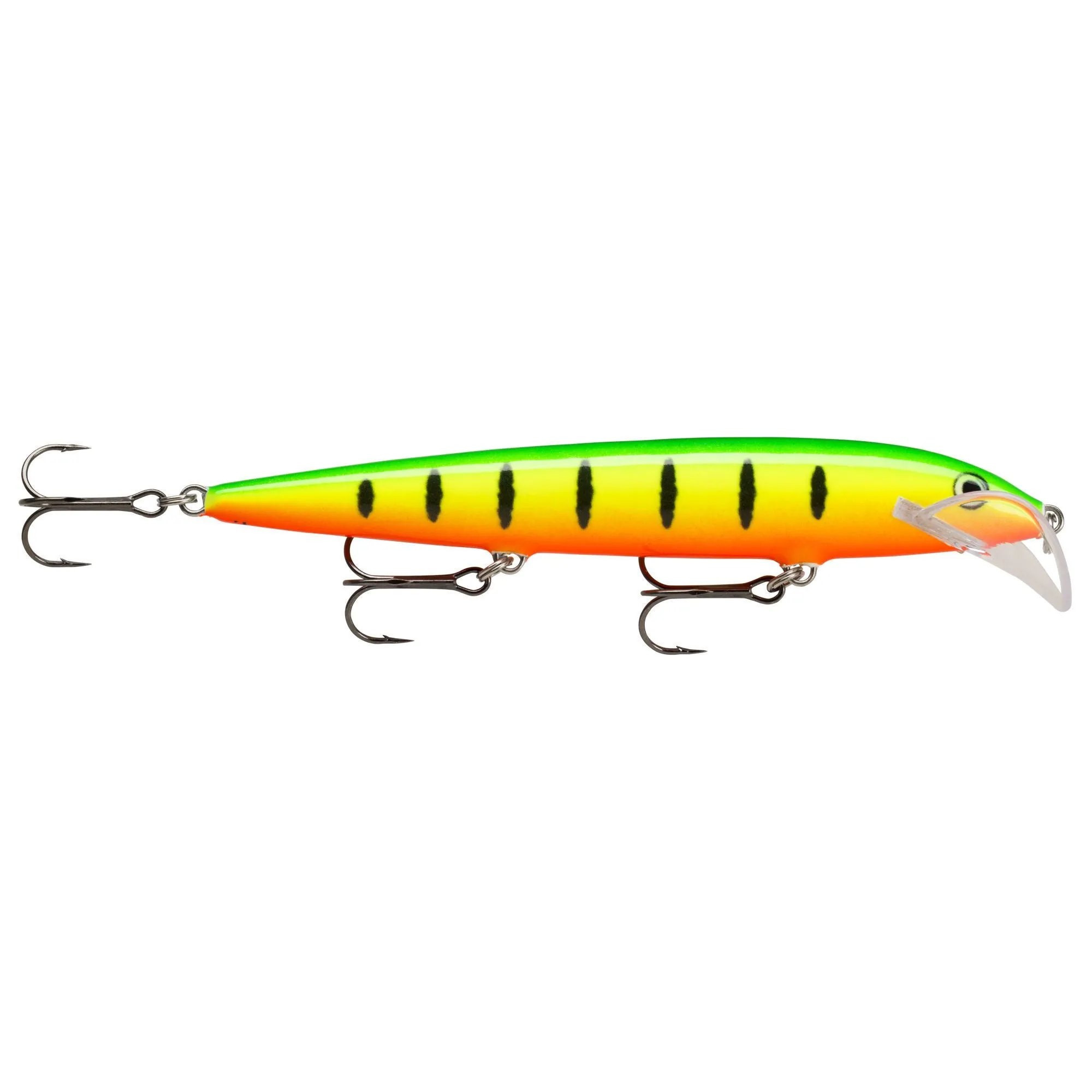 Rapala Scatter Rap Husky 13 Cm 1-pack 5 Rapala Scatter Rap Husky 13 Cm 1-pack - Bild 3