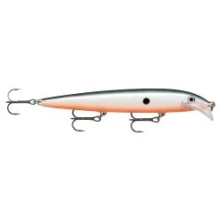 Rapala Scatter Rap Husky 13 Cm 1-pack 53 Rapala Scatter Rap Husky 13 Cm 1-pack -Haspelspön Försäljningsbutik 102039