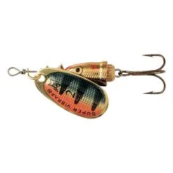 Blue Fox Vibrax Shad 6 G 1-pack