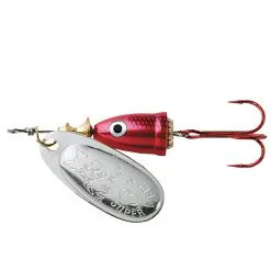 Blue Fox Vibrax Shad 8 G 1-pack 16 Blue Fox Vibrax Shad 8 G 1-pack -Haspelspön Försäljningsbutik 102234