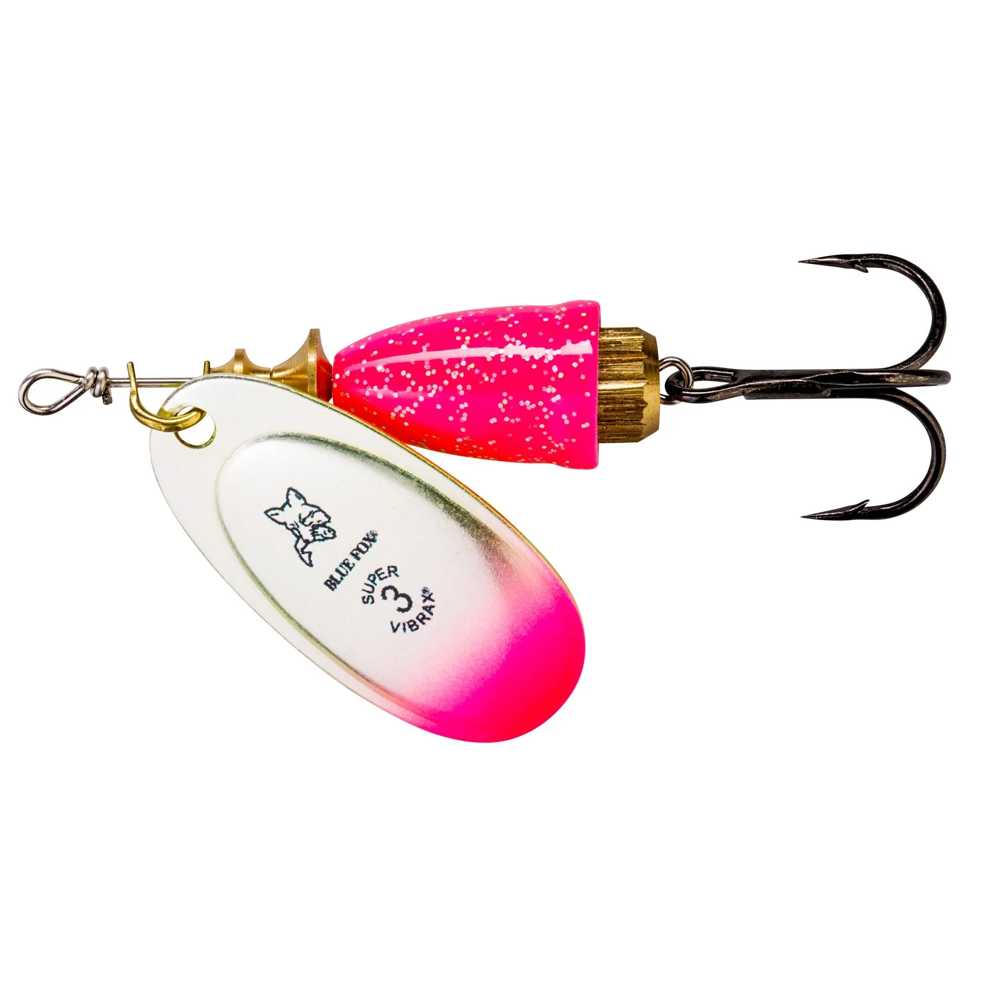 Blue Fox Vibrax Flake 6 G 1-pack 13 Blue Fox Vibrax Flake 6 G 1-pack - Bild 11