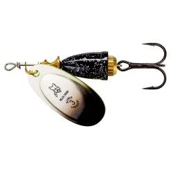 Blue Fox Vibrax Flake 8 G 1-pack -Haspelspön Försäljningsbutik 102722