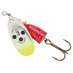 Blue Fox Vibrax Flake 8 G 1-pack