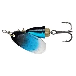 Blue Fox Vibrax Nordlys 6 G 1-pack