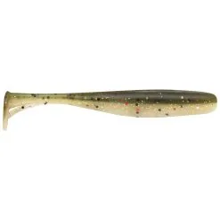 Storm 360GT Costal Mangrove Minnow 8 Cm 7-pack -Haspelspön Försäljningsbutik 103389