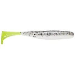 Storm 360GT Costal Mangrove Minnow 8 Cm 7-pack -Haspelspön Försäljningsbutik 103399
