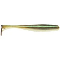 Storm 360GT Costal Mangrove Minnow 10 Cm 7-pack -Haspelspön Försäljningsbutik 103401
