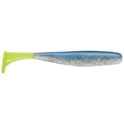Storm 360GT Costal Mangrove Minnow 10 Cm 7-pack -Haspelspön Försäljningsbutik 103402