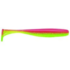 Storm 360GT Costal Mangrove Minnow 10 Cm 7-pack -Haspelspön Försäljningsbutik 103403