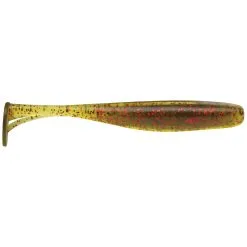 Storm 360GT Costal Mangrove Minnow 10 Cm 7-pack -Haspelspön Försäljningsbutik 103410