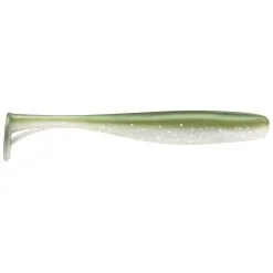 Storm 360GT Costal Mangrove Minnow 10 Cm 7-pack -Haspelspön Försäljningsbutik 103412