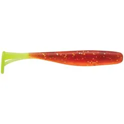 Storm 360GT Costal Mangrove Minnow 10 Cm 7-pack -Haspelspön Försäljningsbutik 103414