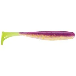 Storm 360GT Costal Mangrove Minnow 10 Cm 7-pack -Haspelspön Försäljningsbutik 103417