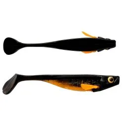 Storm R.I.P T-Bone 18 Cm 1-pack